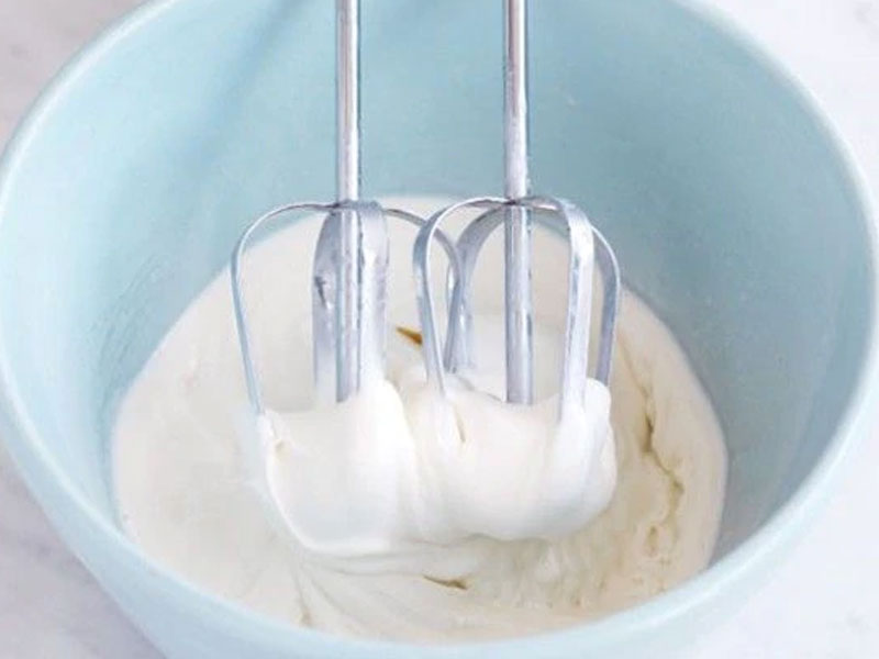 make-ice-cream-at-home-in-a-bag