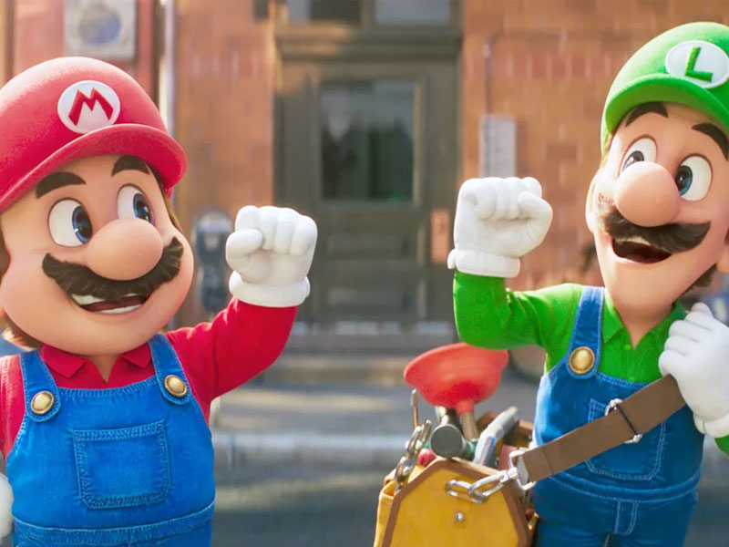 mario-and-luigi-brothership