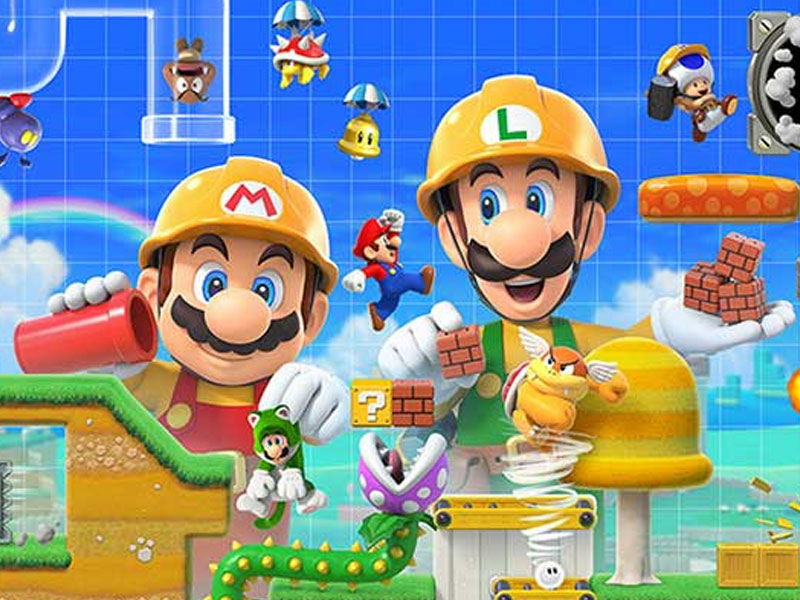 mario-&-luigi-brothership-developer