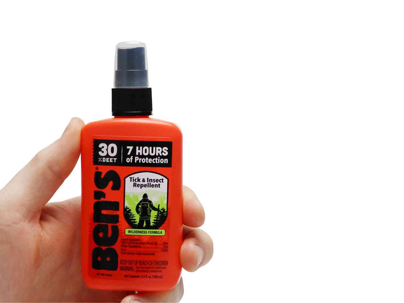 mosquito-repellent-insect-spray---2