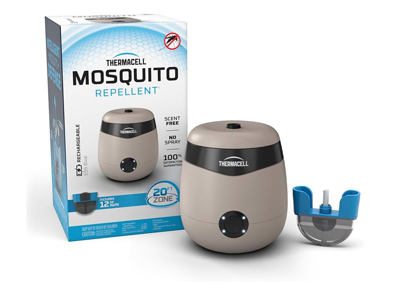 mosquito-repellent-insect-spray-3