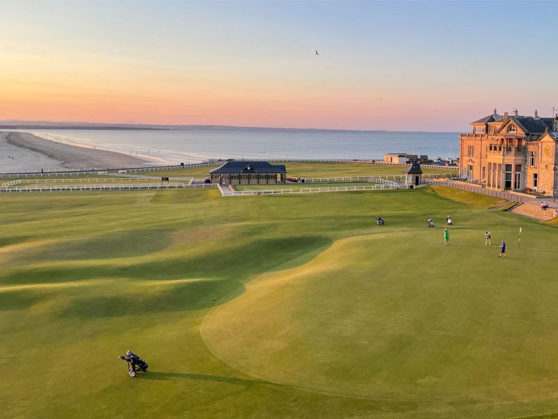 the-most-beautiful-golf-course-in-the-world-1