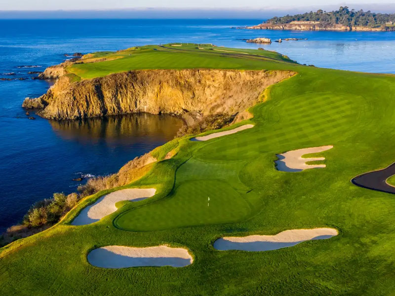 the-most-beautiful-golf-course-in-the-world