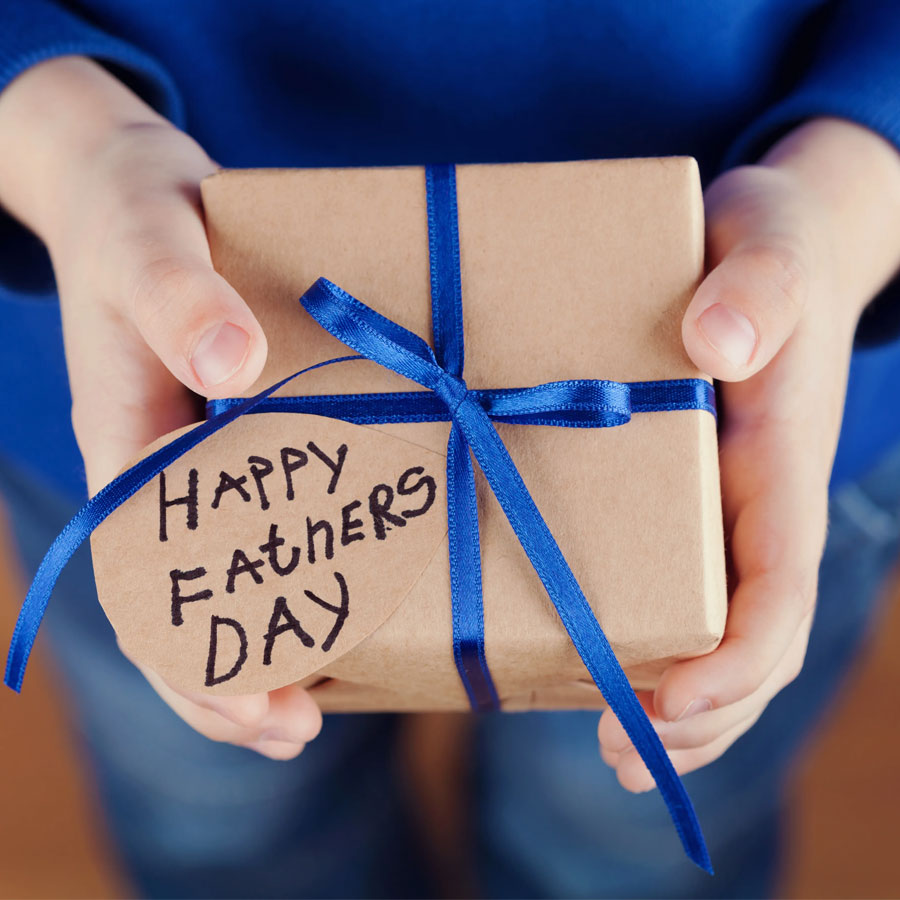 What to give for Father’s Day – 70 meaningful and unique gifts for Dad