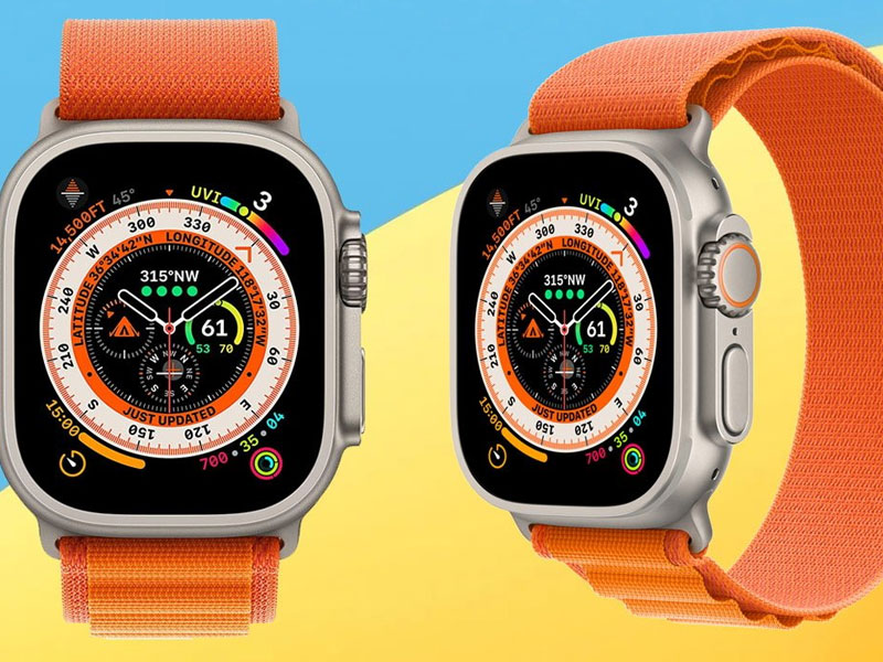 2--Official-Prime-Day-for-Apple-Watch-Ultra