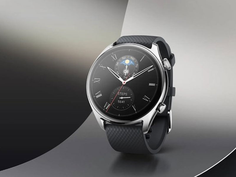 6-Amazfit-GTR-4-(2023)