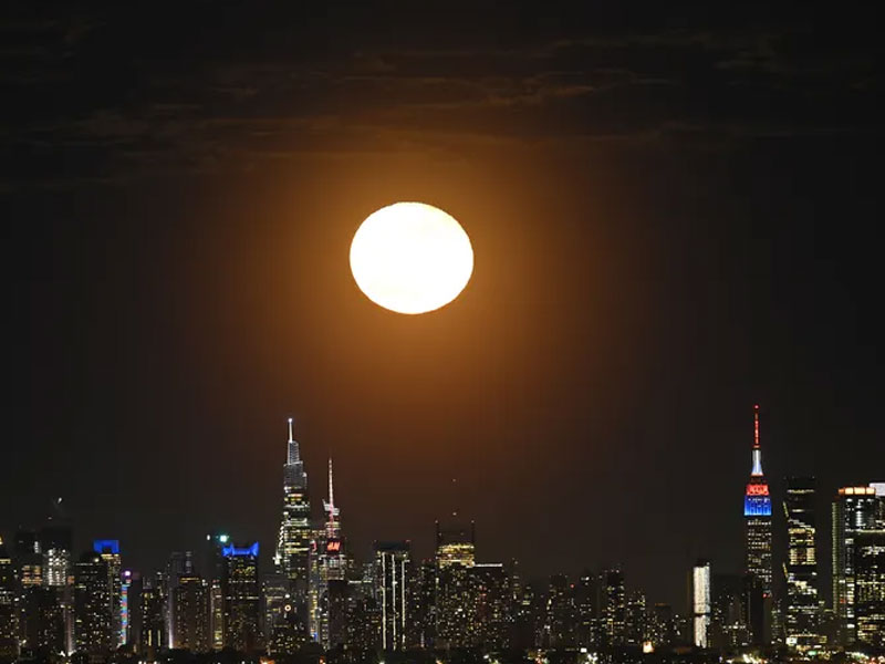 Best-Places-to-View-the-Full-Moon-in-the-USA