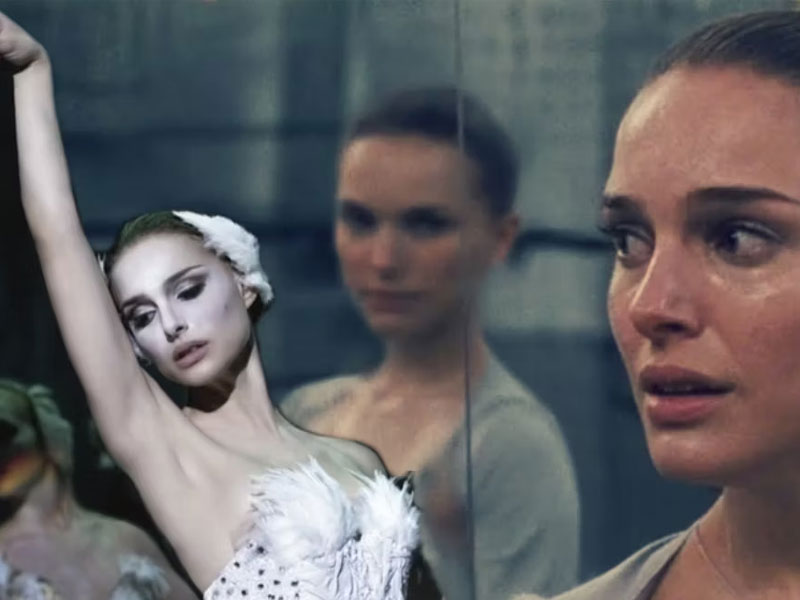 Black-Swan-one-episode-horror-movie---