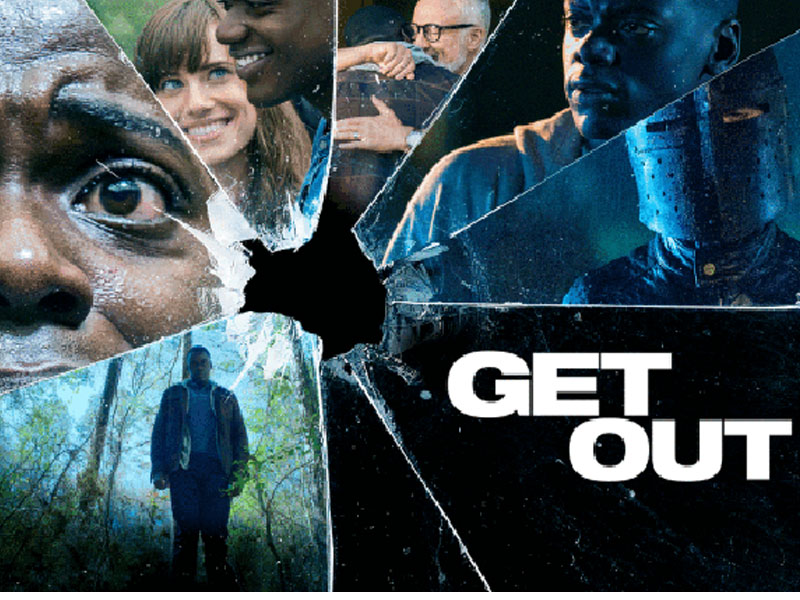 Get-out-one-episode-horror-movie---