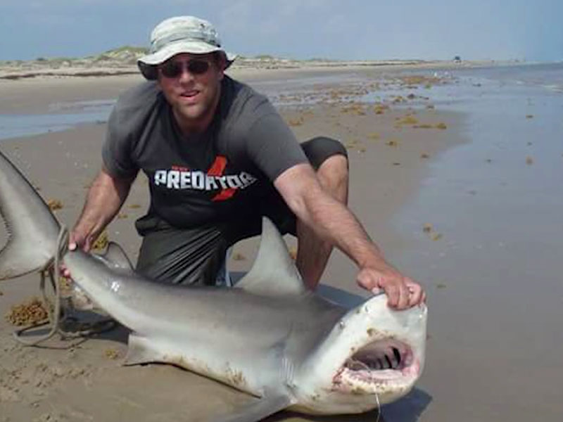 How-to-Handle-Sharks-While-Traveling-to-South-Padre-Island