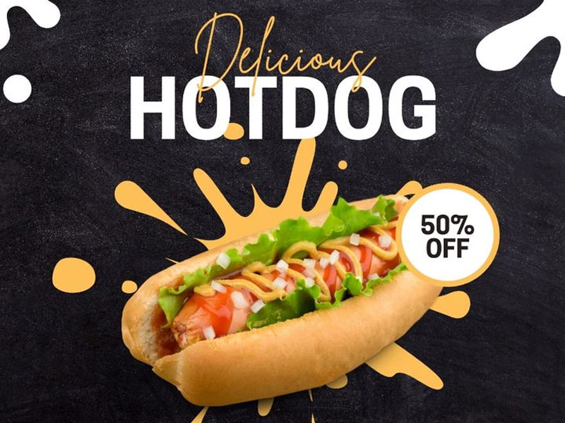 National-Hot-Dog-Month-2024-in-New-York--1