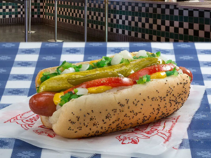 National-Hot-Dog-Month-2024-in-New-York--2