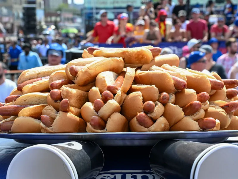 National-Hot-Dog-Month-2024-in-New-York--3