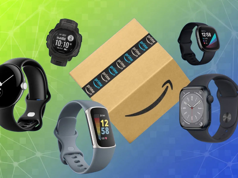 Prime-Day-smartwatch---Prime-Day-Fitness-Watch-Deals