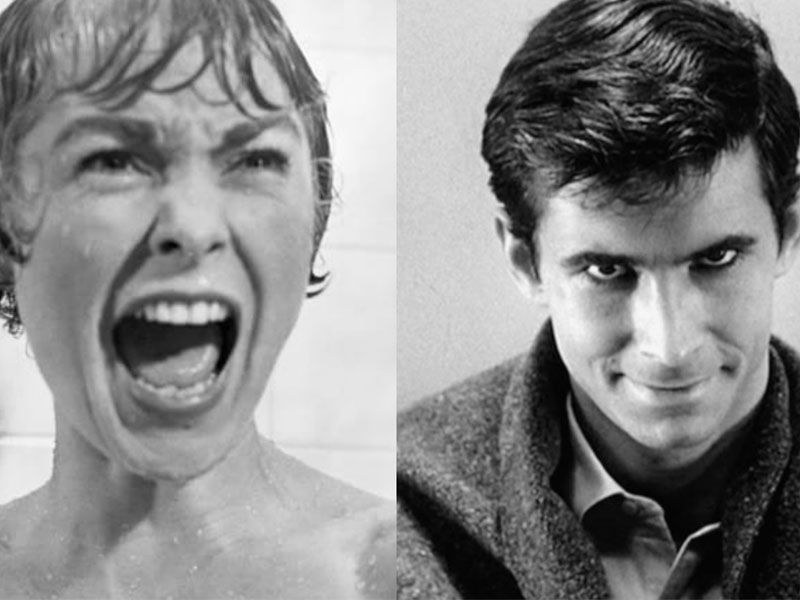 Psycho--one-episode-horror-movie---