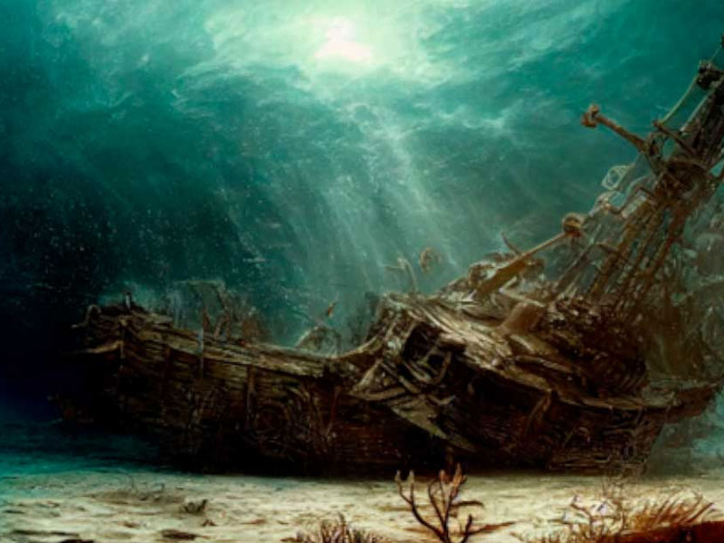 Sunken-Ships-and-Hidden-Treasures