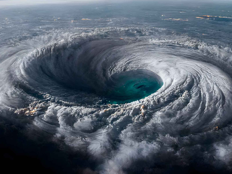 The-Strongest-Super-Storm-in-History-Scientific-Insights