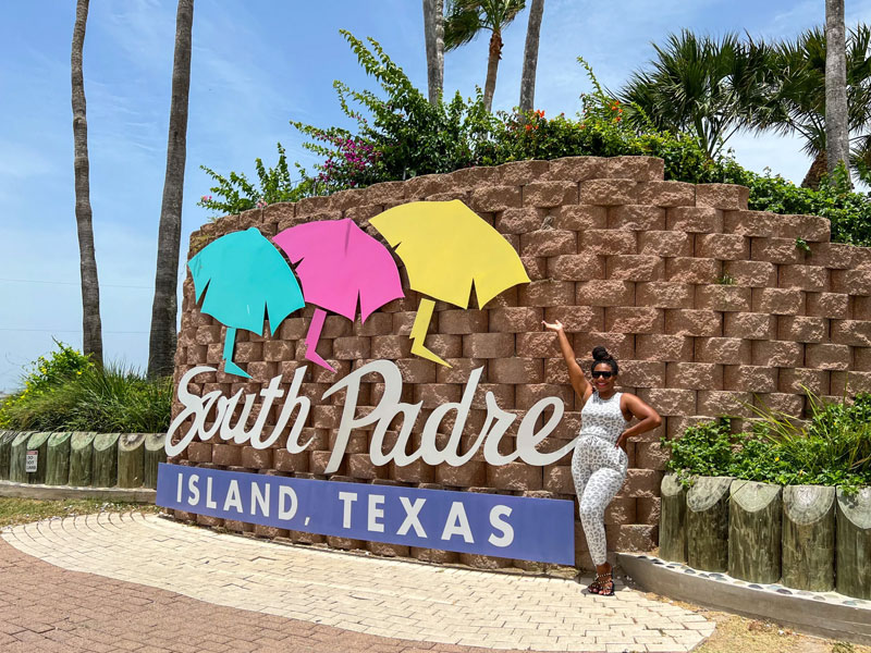 Travel-to-South-Padre-Island-Itinerary-3-days-2-nights 