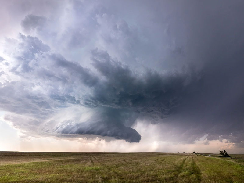 United-States-Tornado-Alley