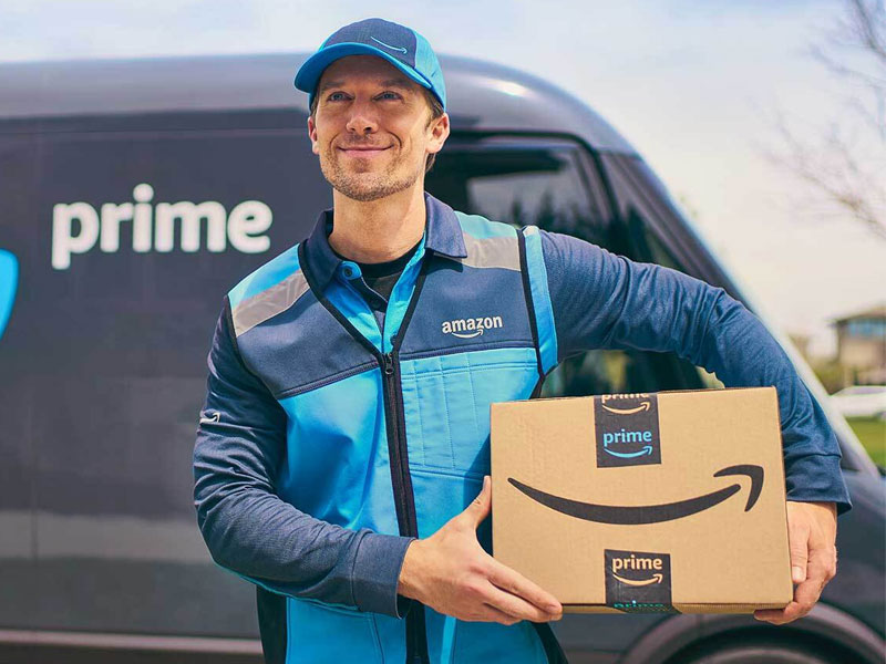 What-Benefits-Does-Amazon-Prime