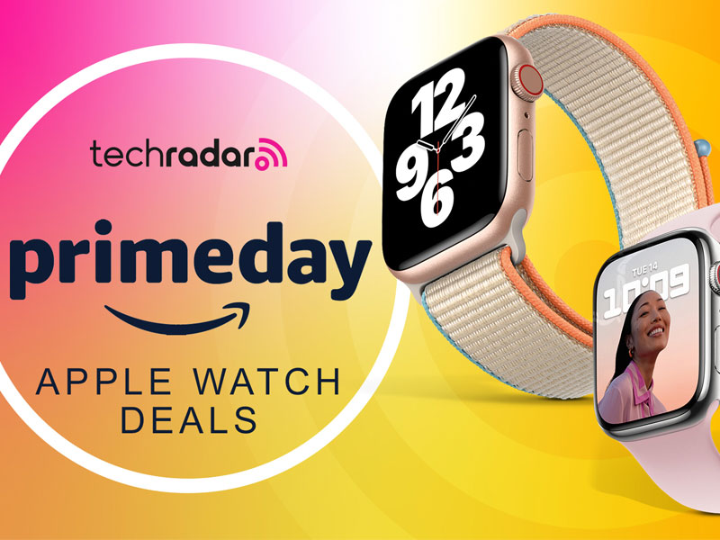 amazon-prime-day-smartwatch-deals