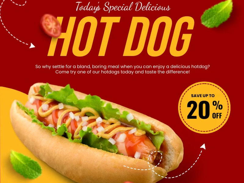 hot-dog-price-in-new-york