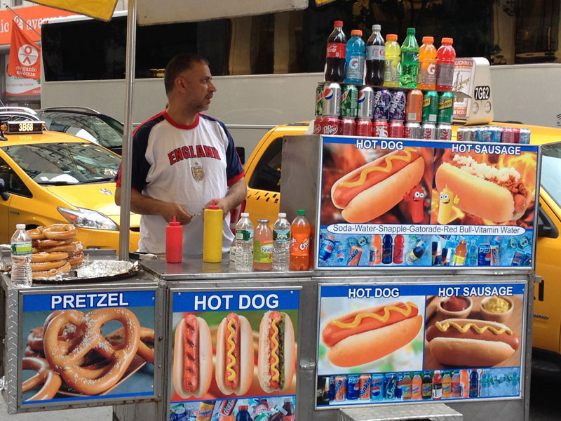 hot-dog-prices-in-new-york