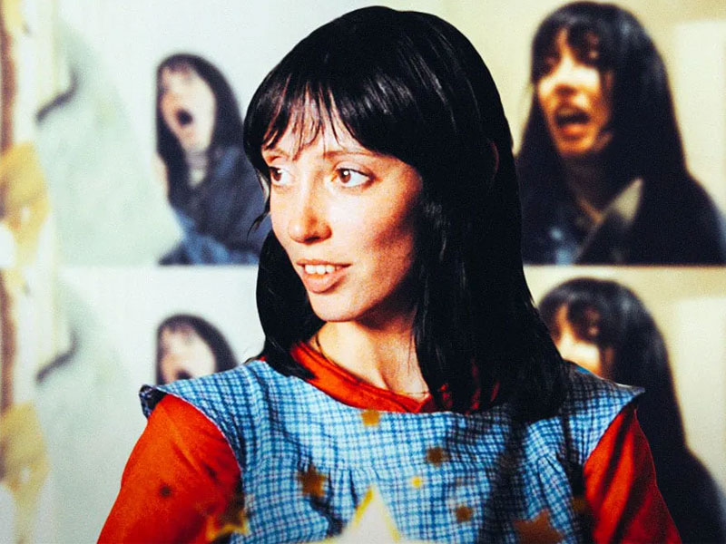 shelley-duvall-on-dr-phil