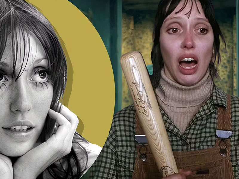 shelley-duvall-on-the-shining