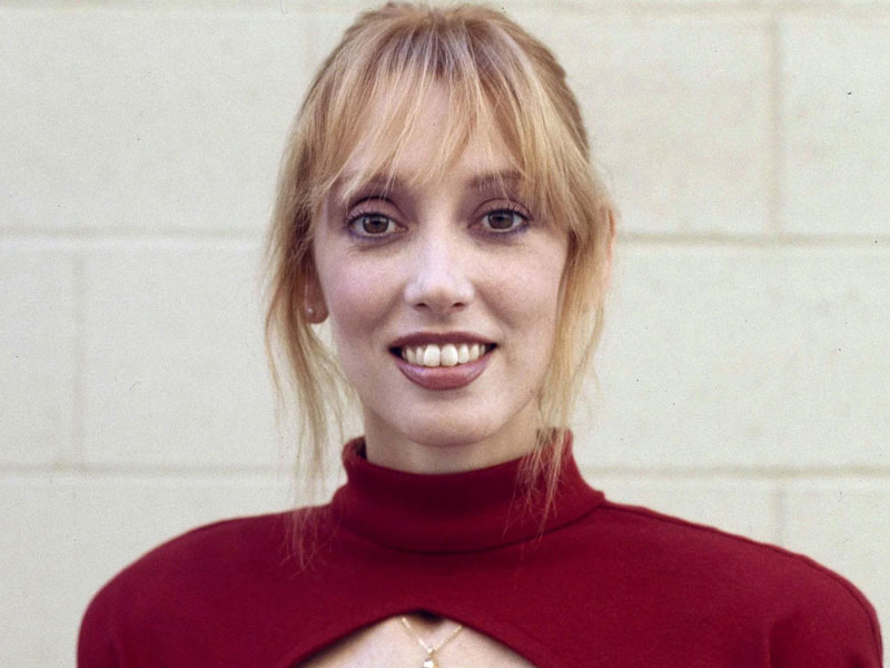 the-death-of-shelley-duvall