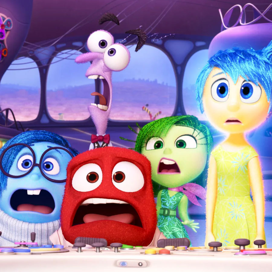 pixar-cartoon-movies