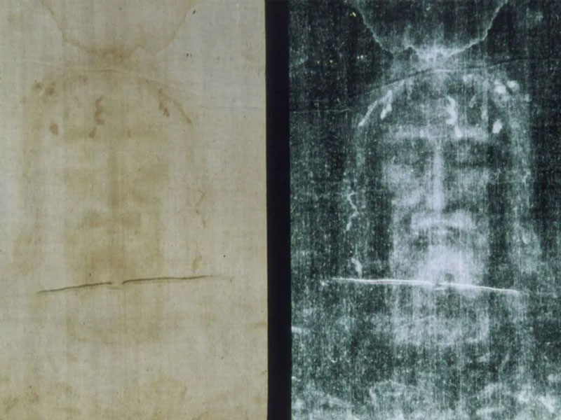 the-turin-shroud-center-of-colorado