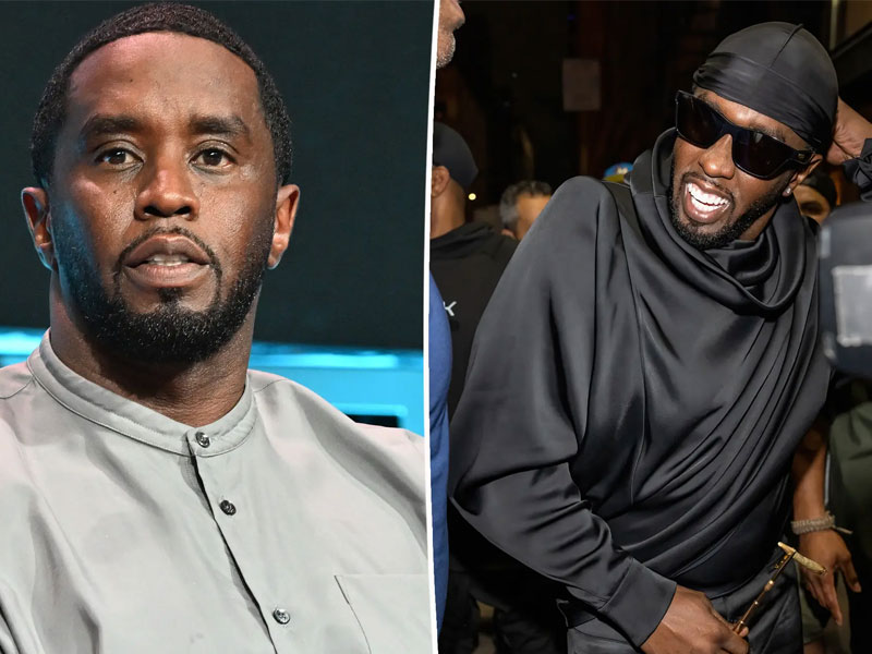 diddy-net-worth-over-the-years