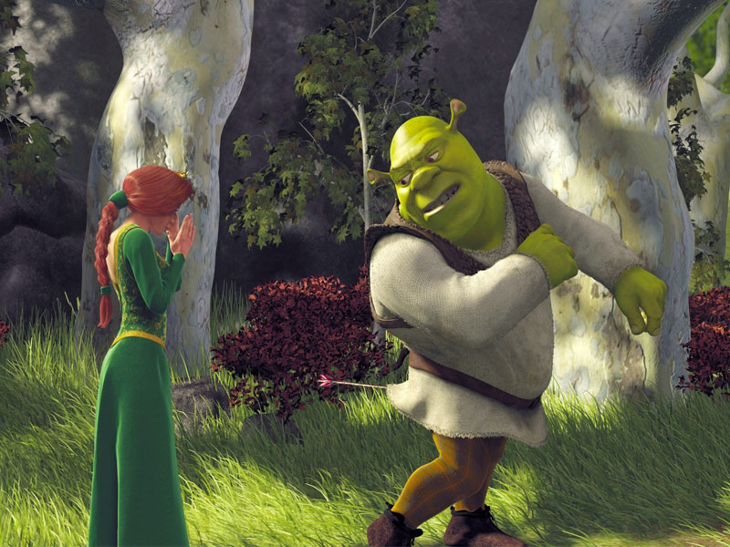 dreamworks-movies-animated-films