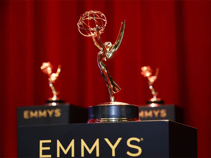 How much does an Emmy Awards statue cost?