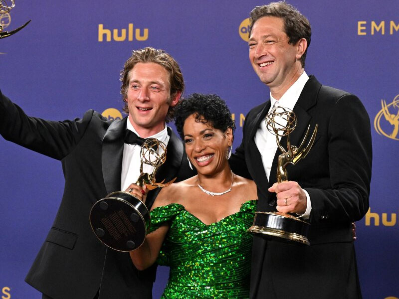 emmy-awards-2024-winners