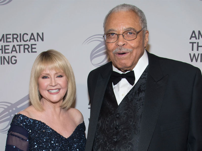 james-earl-jones-and-wife