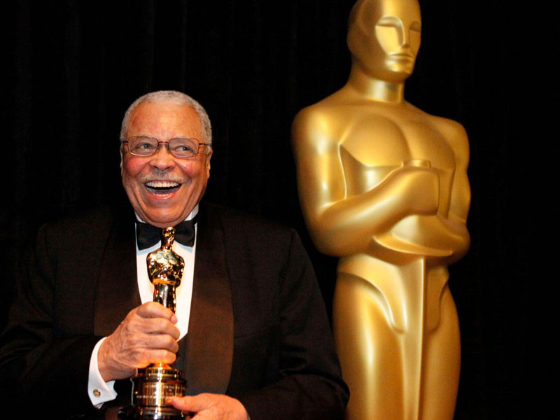 james-earl-jones-as-darth-vader