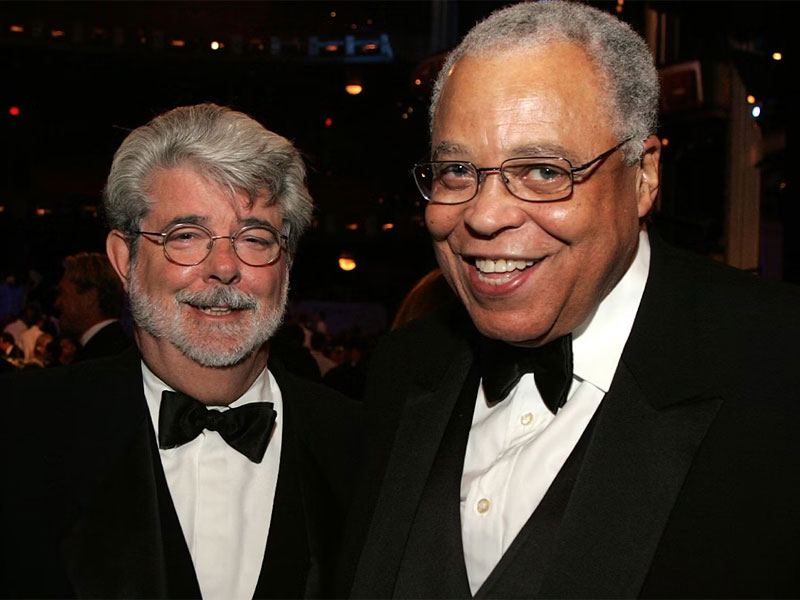 james-earl-jones-cause-of-death