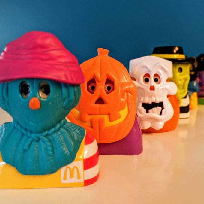 Haunted-Happy-Meals