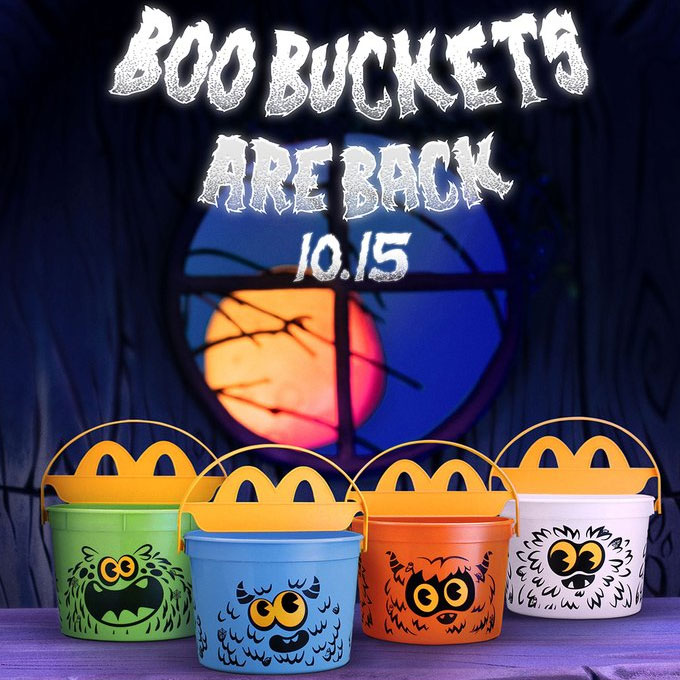 .-How-Have-Adults-Reacted-to-the-2024-Boo-Buckets