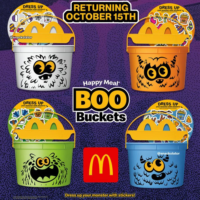 How-Much-Do-Boo-Buckets-Cost